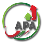 বার্ষিক কর্মসম্পাদন চুক্তি 