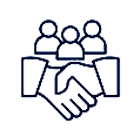 পরিসংখ্যান