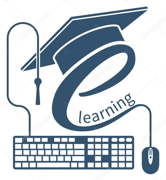 E-Learning
