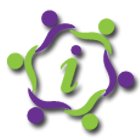 তথ্য অধিকার