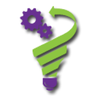 সেবা সহজিকরণ/উদ্ভাবনী কার্যক্রম 