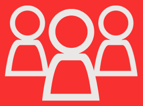 নাম বয়স সংক্রান্ত মিটিং 